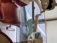 -精德口腔·种植修复·儿牙中心(财富中心店)