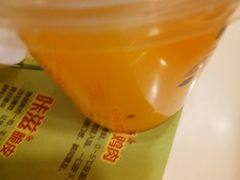 -德克士(睢宁曼哈顿店)