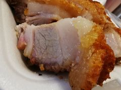 -森成美食店(海珠店)