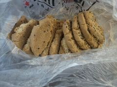 -汪保来(杭州解放路店)