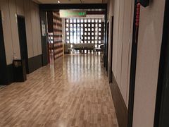 -海茵汇(萧山店)