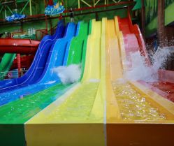 -宝燕乐园(闵行旗舰店)