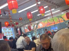 -扬二春炒饭(国庆路总店)
