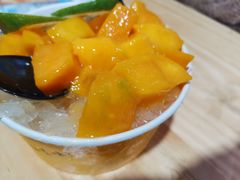 -星星奶冰·汤圆(甘肃路店)