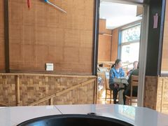 -大鹅岛灶台鱼·铁锅炖(水库路店)