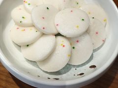 -海兰江石锅饭(水上店)