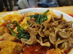 -螺小胖柳州螺蛳粉(钟楼总店)