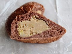 -面包与我Bread Or Me(长城汇店)