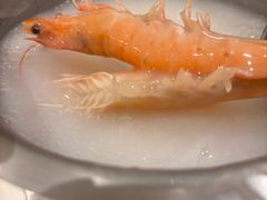 -香蜜轩·粤菜·宴会(世界之窗店)