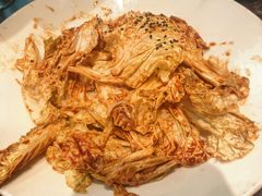 -新乾隆酒楼(帝景园店)