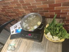 -鱼醉无骨鱼·中山脆肉鲩(荔湾路店)