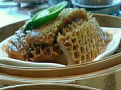 -虾饺妹·酒家(金碧店)