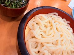 -虹梅食堂·爱蝦乃家