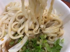 -阿波潮汕牛肉火锅·汤粉面(拱北店)