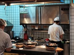-老阿爸鲜鱼土菜(昆山花桥店)