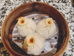 -南京大牌档(凯德大峡谷店)
