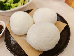 -益利大酒楼(井岸店)
