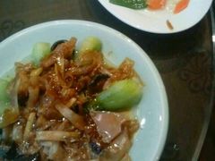 -鱼王府大酒店