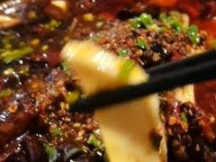-洪霞餐馆