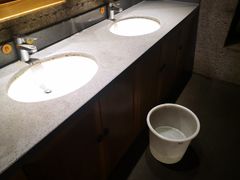-金石青云炭火烤肉店(中房上东花墅店)
