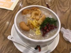 -赏点粤式点心(广州塔店)