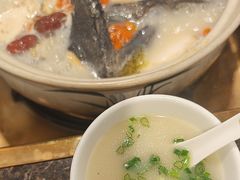 -钦善斋(武侯祠店)