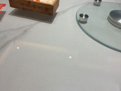 -郭林家常菜(狼垡店)