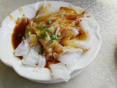 -食为先(广园店)