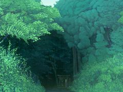 -爱心面包(建设中路店)