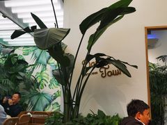 -丹礼糖甜品