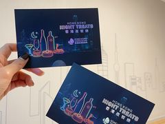 -Dazzling Cafe 蜜糖吐司专卖店
