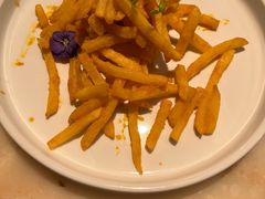 -桂满陇-十里风荷(合生汇店)