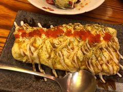 -坂吉屋·居酒屋深夜食堂(龙湖店)