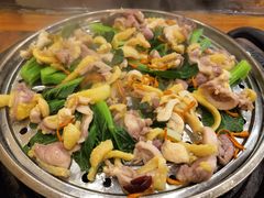 -阿多私房菜(顺德店)