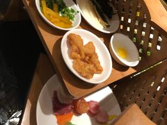 -泓0871臻选云南菜·味庄