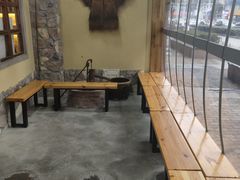-锅来乐地锅鸡(安亭店)