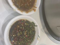 -陈记顺和潮汕牛肉火锅(番禺迎宾大道店)