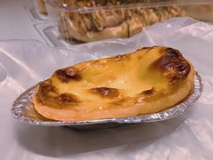 -BreadTalk面包新语·烘焙蛋糕(金光华广场店)