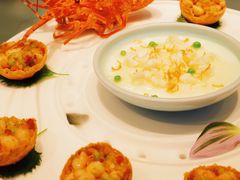 -虹御轩·传承江浙菜(虹桥店)