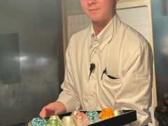 -焼肉矢澤 京都