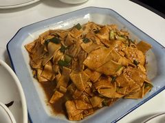 -凰仪桥饭店(鲁迅西路店)
