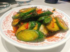 -匠熙小馆(崇文门店)