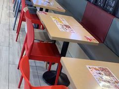 -永和大王(广渠店)