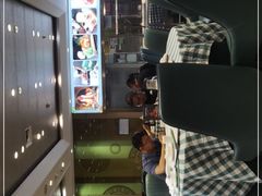 -紫光园·烤鸭(吕家营店)