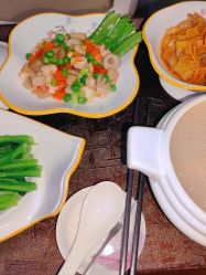 -俏妈咪月子会所