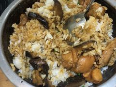 -九田家黑牛烤肉(溧水万达店)