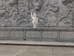-开福禅寺