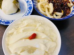 -西月城谭豆花(春熙路店)