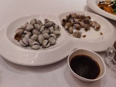 -富黎华海鲜大酒楼(正大广场店)