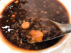 -护国寺小吃(地安门店)